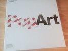 Pet Shop Boys - PopArt (The Hits) 3 x Vinyl LP Box Set (Limited and RARE)