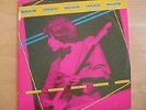 THE KINKS   ONE FOR THE ROAD  2 VINYL RECORD'S / 2 LP'S ...Ray Davies  LOLA LIVE