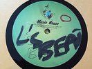 L Double / KRS1 - Music House Jungle Dubplate - Listen Below