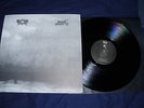 XASTHUR / ANGRA MAINYU LP 1Prs lim.300 (leviathan lurker of chalice nyktalgia)