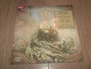 EMI / HMV 27 0598 3 GUSTAV MAHLER SYMPHONY NO. 2 SIMON RATTLE NR MINT 2 X LP