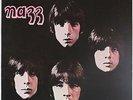 Nazz  Nazz