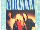 Smells Like Teen Spirit  Nirvana