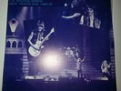 RAREozzy osbourne live l.a. sports arena new years eve 1981