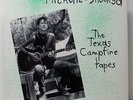 Michelle Shocked ?– The Texas Campfire Tapes Sealed 1st press 1986 USA LP