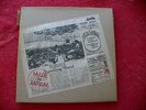 FLOWER TRAVELLIN' BAND- MADE IN JAPAN 1972 ORIG BOX COVER HARD HEAVY PSYCH PROG
