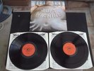 THE SOFT MACHINE SIX 1973 UK PRESS CBS RECORDS S 68214 EX/EX