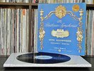 Beethoven: Symphony No.2 - Otto Klemperer **UK Columbia SAX 2331 ED1 LP**