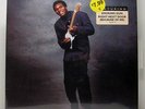 Robert Cray Strong Persuader SEALED 1st Pressing 1986 US LP Eric Clapton BB King