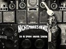NIGHTMARES ON WAX-IN A SPACE OUTTA SOUND (GATE) VINYL LP NEW