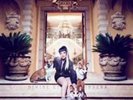 Lily Allen-Sheezus Vinyl / 12