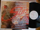 Sun Ra & His Arkestra Love in outer space Leo free jazz