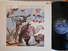 Sun Ra and His Myth Science Arkestra Angels and demons at play Impulse free jazz