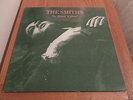 THE SMITHS THE QUEEN IS DEAD VINYL LP