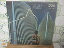 YES going for the one  1977 TAIWAN LP PROGRESSIVE ROCK
