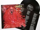 MORGOTH - Resurrection Absurd 12