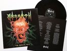 MORGOTH - The Eternal Fall 12