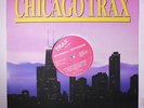 MARSHALL JEFFERSON: Move Your Body (4 Mixes) 12 Soul
