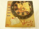 'WITHNAIL AND I' - ORIGINAL SOUNDTRACK (THE BEATLES, HENDRIX etc) DRG 1987 #EC#
