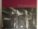 MFSL U2, Unforgettable Fire