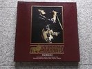 Bob Marley and the Wailers-The Box Set (9 LP)