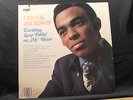 Chuck Jackson - Teardrops Keep Fallin´ On My Heart