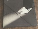 JOE JACKSON - LOOK SHARP - 10