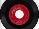 Elmore James 45 Make My Dreams/Hand in Hand FLAIR VG+ rare blues R&B mp3
