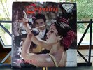 DECCA SXL 2020 ED1 WBG BLUE BACK ESPANA LSO ARGENTA