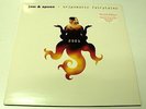 JAM & SPOON UNPLAYED 1993 VINYL 2-LP TRIPOMATIC FAIRYTALES - WAREHOUSE FIND 