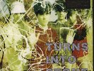 Stone Roses, The - Turns Into Stone Vinyl EU LP
