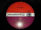 , LED ZEPPELIN III PLUM LABEL VINYL EX+
