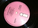 CAT STEVENS, TEA FOR THE TILLERMAN VINYL LP, PINK LABEL, 1LPS 9135, 1970 UK, VG+