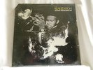 EDDIE HENDERSON Realization Bennie Maupin Herbie Hancock Lenny White SEALED LP
