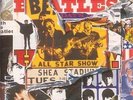 Beatles - Anthology 2 [Vinyl New]
