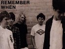 The Orwells - Remember When LP Vinyl NEW