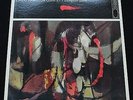 CHICO HAMILTON QUINTET Ellington Suite World Pacific stereo 1959 Jazz LP