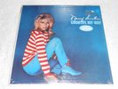 NANCY SINATRA Country My Way '67 REPRISE 1st Press ORIG LP SEALED VINYL MONO