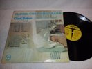 CHET BAKER Blood, Chet and Tears '70 VERVE MGM ORIG PROMO STEREO JAZZ LP RARE NM
