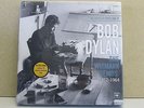 BOB DYLAN The Witmark Demos: 1962-1964 Unplayed 4-LP *READ* Bootleg Series Vol.9