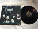 The Modern Lovers Beserkley Rhino LP Jonathan Richman 1986 In Shrink NM-