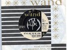 Forgotten Classic, Maxine Brown, Let Me Give You My Lovin' Wand Promo 1967.