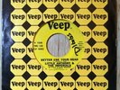 LITTLE ANTHONY & THE IMPERIALS mod northern soul 45 Better Use Your Head   Veep