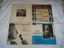 ASD 377 BEETHOVEN VIOLIN CONCERTO MENHUIN 1st GOLD/CREAM LP + x3 ASD ED1 LP