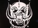 MOTORHEAD - Motorhead (reissue) - Vinyl (LP)