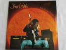 Jimi HENDRIX Shaking funk/Live New York Festival, July 17, 1970 RARE LP SEALED