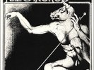 Minotaurus-Fly Away-'77 German Prog Rock,Symphonic Rock-NEW SEALED LP 180gr