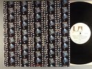Can  Soundtrack    Krautrock Prog Psych  1970 UK Press United Artists Label