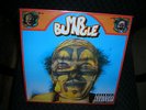 Mr. Bungle // Self Titled // Brand New Record LP Vinyl
