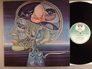 Clearlight  Symphony    Prog  UK Press  With Steve Hillage & Tim Blake Of Gong